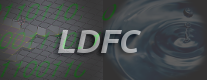 LDFC Wiki